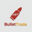 BulletTrade