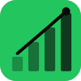 BullrunData