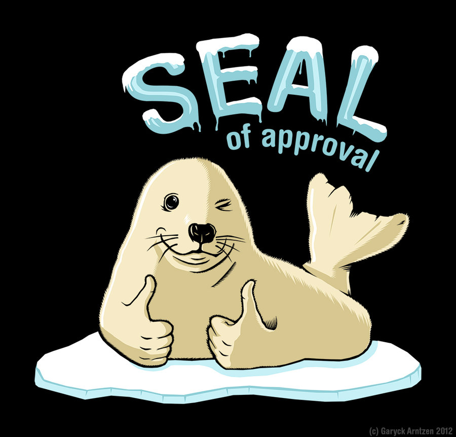 Seal_of_Approval.png