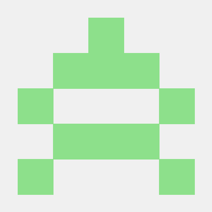 BunaTechnologyBackUP