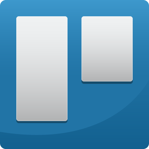 trello-icon.png