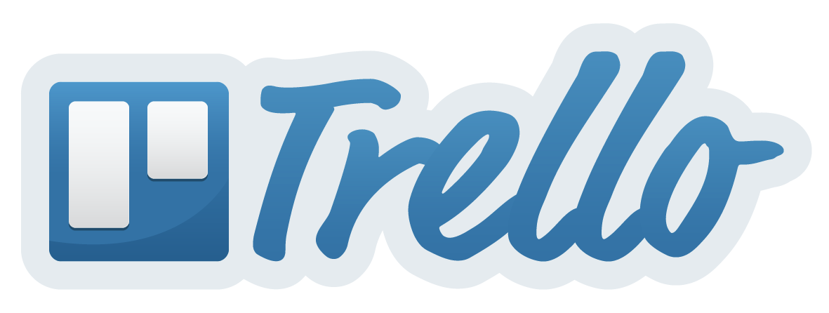trello-logo.png