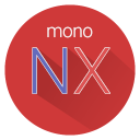 MonoNXRound128.png