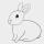 BunnyBSD