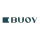 BuoySoftware
