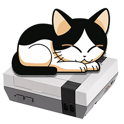 NESCAT_icon.png
