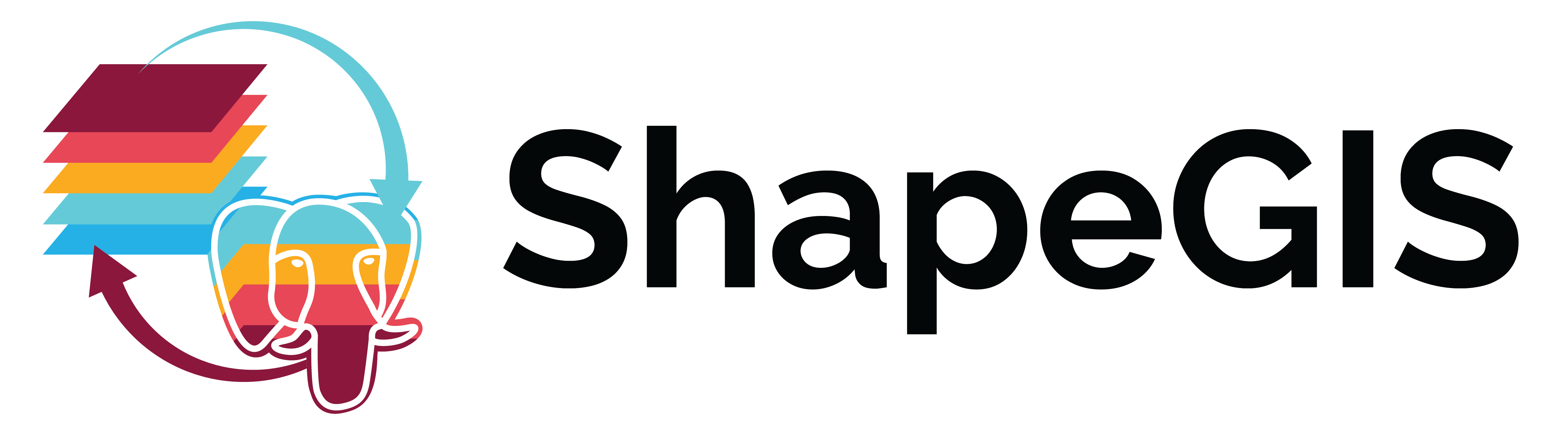 shapegis-logo.png