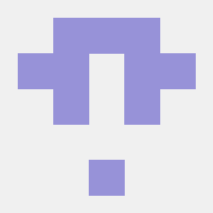 BoomHypixel - Minecraft模组开发工具