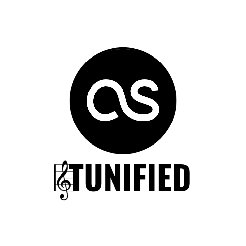 Tuneified.png