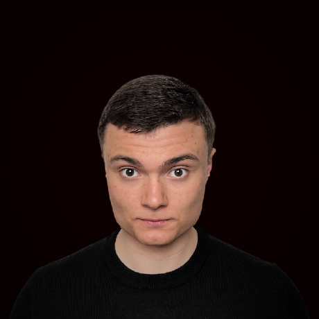 Burize