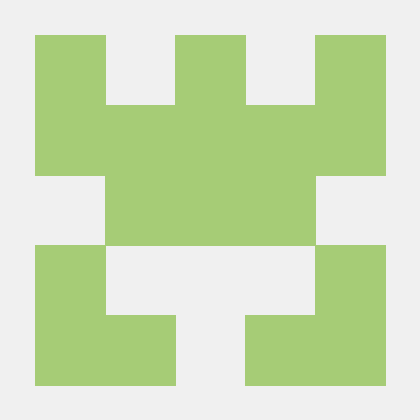 Burnysc2