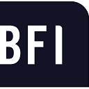 BurrusFinancialIntelligence