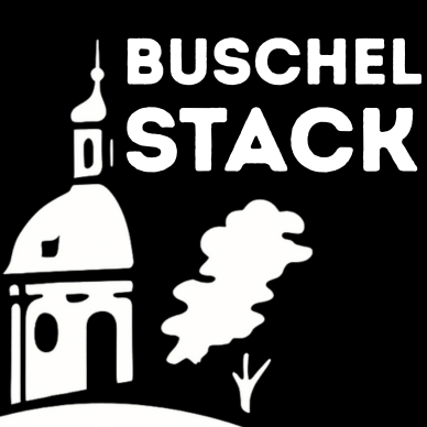 BuschelStack