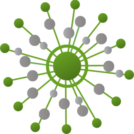 BusinessOptics
