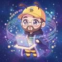 Go High Level MCP 2026 Complete icon