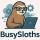 BusySloths