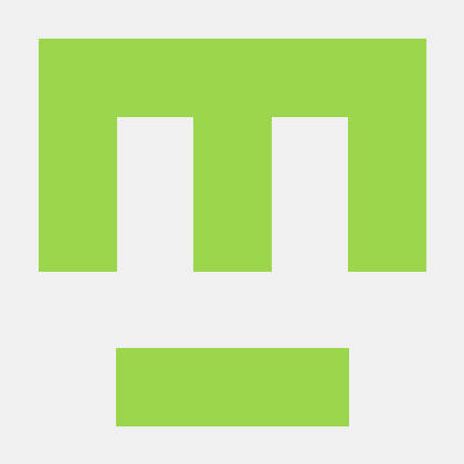 BusyWritingCode