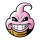 Buu-AI