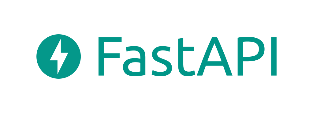 fastapi-logo.png