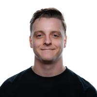 ByAxe/keynote-mcp logo