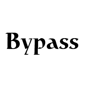 gravatar for Bypass007