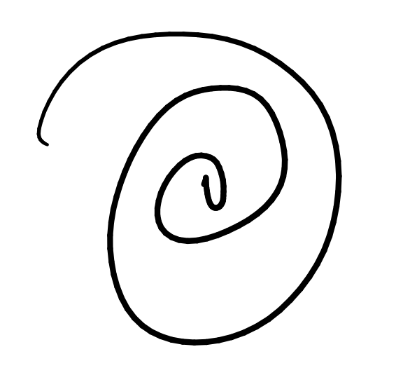 spiral.png