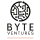 Byte-Ventures
