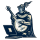 ByteBardOrg