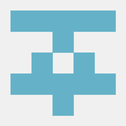 ByteBrewerJB
