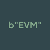 ByteEVM