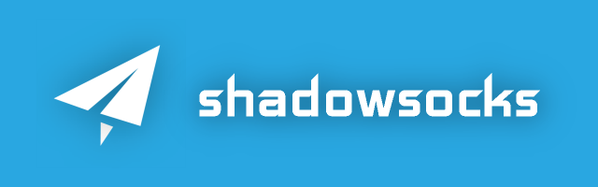 shadowsocks.png