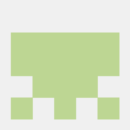 ByteFlowing1337