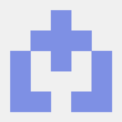 ByteForce-Labs