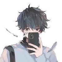 ByteMaster-bit