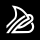 ByteShark-dev