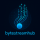 ByteStreamHub