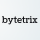 ByteTrix
