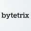ByteTrix