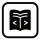 ByteVeda