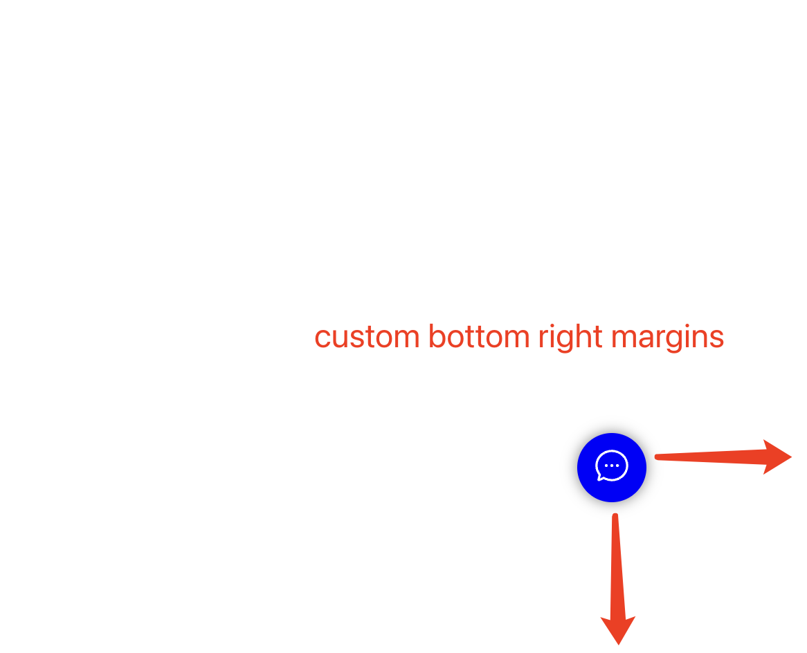 button-margin.png