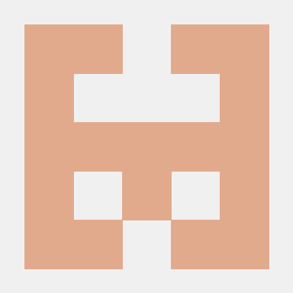 Byteoski-Developers