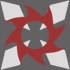 h3_emblem.jpg