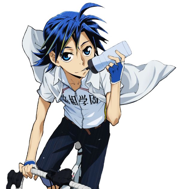 manami.jpg