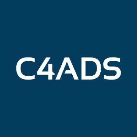 C-Research