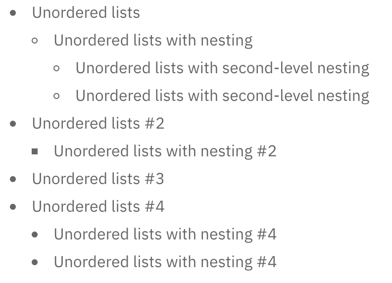 unordered-list.png