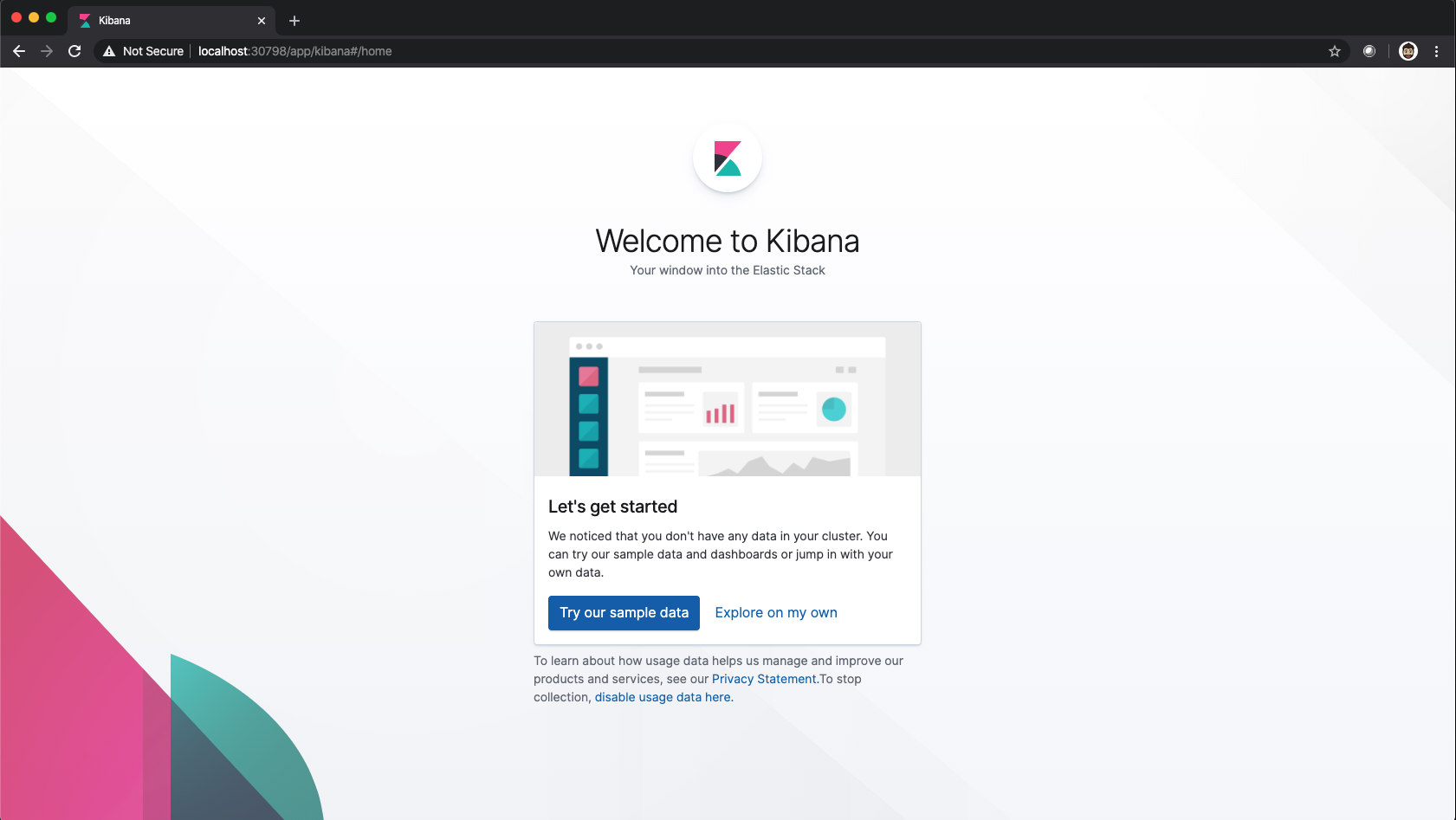 kibana-webpage.png