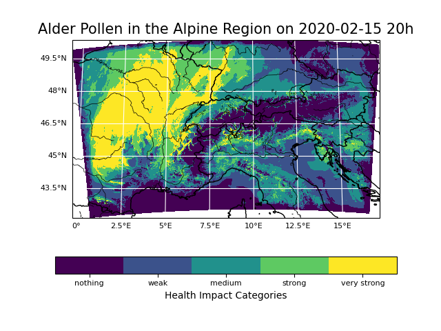 categorical_map_plot.png