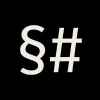 C2SP