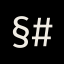 C2SP