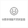 C3604